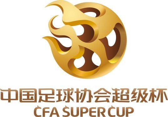 久久国产高清字幕中文
